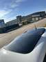 MINI Cooper 1.6 10yII Blauw - thumbnail 14