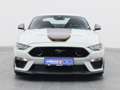 Ford Mustang Customized Mach1 750PS Gri - thumbnail 6