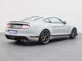 Ford Mustang Customized Mach1 750PS Gris - thumbnail 4