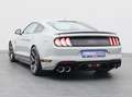 Ford Mustang Customized Mach1 750PS Grigio - thumbnail 42