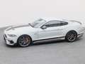 Ford Mustang Customized Mach1 750PS Szürke - thumbnail 40