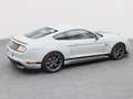 Ford Mustang Customized Mach1 750PS Szürke - thumbnail 34