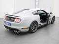 Ford Mustang Customized Mach1 750PS Grey - thumbnail 41