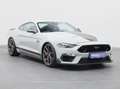 Ford Mustang Customized Mach1 750PS Szürke - thumbnail 24