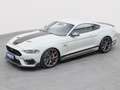 Ford Mustang Customized Mach1 750PS Szürke - thumbnail 16