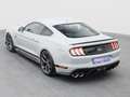 Ford Mustang Customized Mach1 750PS Grijs - thumbnail 31