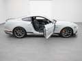 Ford Mustang Customized Mach1 750PS Gris - thumbnail 47