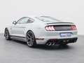 Ford Mustang Customized Mach1 750PS Grijs - thumbnail 30