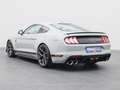 Ford Mustang Customized Mach1 750PS Grau - thumbnail 30