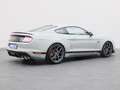 Ford Mustang Customized Mach1 750PS Szürke - thumbnail 21