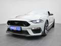 Ford Mustang Customized Mach1 750PS Gris - thumbnail 23