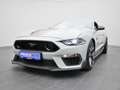 Ford Mustang Customized Mach1 750PS Grau - thumbnail 23