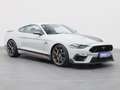 Ford Mustang Customized Mach1 750PS Gris - thumbnail 5