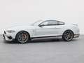 Ford Mustang Customized Mach1 750PS Grigio - thumbnail 39