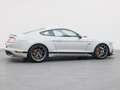 Ford Mustang Customized Mach1 750PS Grijs - thumbnail 45