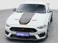 Ford Mustang Customized Mach1 750PS Gris - thumbnail 49