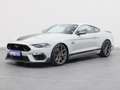 Ford Mustang Customized Mach1 750PS Gris - thumbnail 2