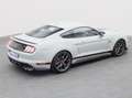 Ford Mustang Customized Mach1 750PS Szürke - thumbnail 22