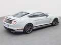 Ford Mustang Customized Mach1 750PS Šedá - thumbnail 22