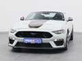 Ford Mustang Customized Mach1 750PS Szürke - thumbnail 48