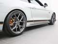 Ford Mustang Customized Mach1 750PS Gris - thumbnail 35