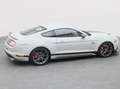 Ford Mustang Customized Mach1 750PS Szürke - thumbnail 46