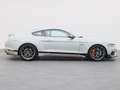 Ford Mustang Customized Mach1 750PS Grigio - thumbnail 8