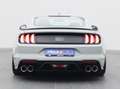 Ford Mustang Customized Mach1 750PS Gris - thumbnail 7
