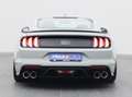 Ford Mustang Customized Mach1 750PS Grau - thumbnail 7