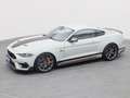 Ford Mustang Customized Mach1 750PS Szürke - thumbnail 28