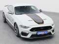 Ford Mustang Customized Mach1 750PS Szürke - thumbnail 37