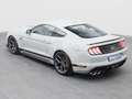 Ford Mustang Customized Mach1 750PS Šedá - thumbnail 19