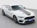 Ford Mustang Customized Mach1 750PS Grijs - thumbnail 25
