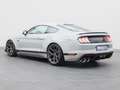Ford Mustang Customized Mach1 750PS Grijs - thumbnail 18
