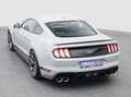 Ford Mustang Customized Mach1 750PS Szürke - thumbnail 43