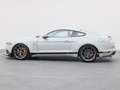 Ford Mustang Customized Mach1 750PS Szürke - thumbnail 3