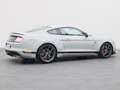 Ford Mustang Customized Mach1 750PS Szürke - thumbnail 33