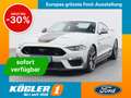 Ford Mustang Customized Mach1 750PS Gris - thumbnail 1