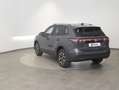 Volkswagen Tiguan Friends eHybrid DSG 150 kW Grau - thumbnail 4