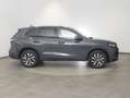 Volkswagen Tiguan Friends eHybrid DSG 150 kW Grau - thumbnail 6