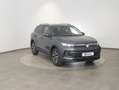 Volkswagen Tiguan Friends eHybrid DSG 150 kW Grau - thumbnail 7