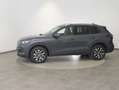 Volkswagen Tiguan Friends eHybrid DSG 150 kW Grau - thumbnail 3