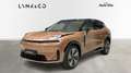 Lynk & Co 08 1.5 PHEV More - thumbnail 2
