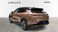 Lynk & Co 08 1.5 PHEV More - thumbnail 4