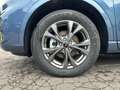 Ford Kuga Plug-In Hybrid ST-Line 2.5 PHEV +PANO+ACC+LED+TWA+ Bleu - thumbnail 6