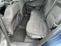 Ford Kuga Plug-In Hybrid ST-Line 2.5 PHEV +PANO+ACC+LED+TWA+ Bleu - thumbnail 11