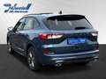 Ford Kuga Plug-In Hybrid ST-Line 2.5 PHEV +PANO+ACC+LED+TWA+ Bleu - thumbnail 3