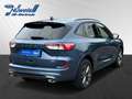 Ford Kuga Plug-In Hybrid ST-Line 2.5 PHEV +PANO+ACC+LED+TWA+ Bleu - thumbnail 4