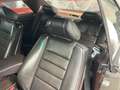 Mercedes-Benz 560 560 SEC Coupé Aut. 300PS ohne KAT Gold - thumbnail 15