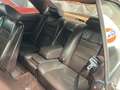 Mercedes-Benz 560 560 SEC Coupé Aut. 300PS ohne KAT Gold - thumbnail 16